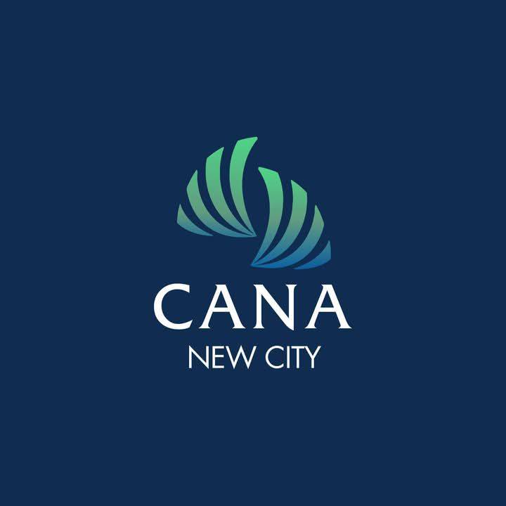 Cà Ná New City
